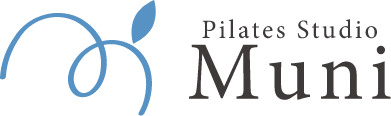 下北沢のピラティススタジオ Muni | 女性専用少人数制