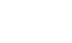 下北沢駅から徒歩4分 最大3名の少人数制レッスン 24時間予約受付 体験レッスン無料